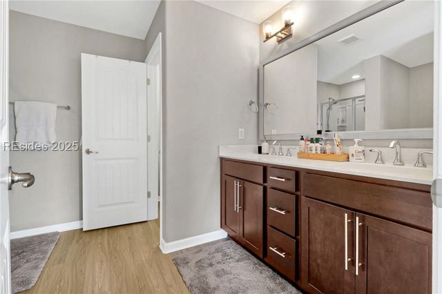 154 Brickway St, Bluffton, SC 29910