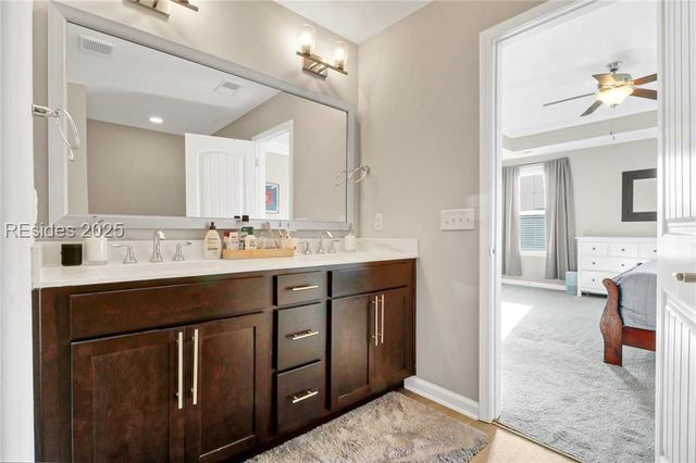 154 Brickway St, Bluffton, SC 29910