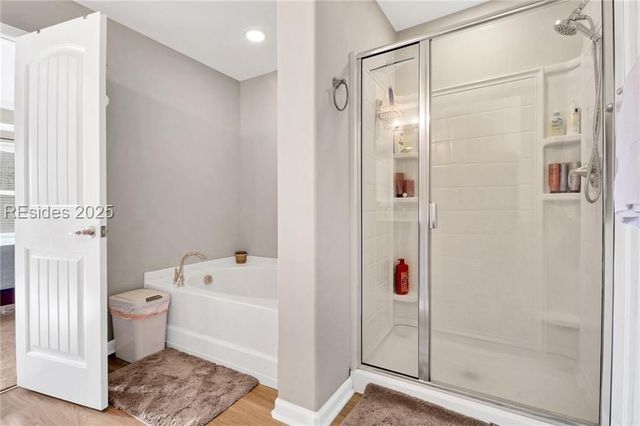 154 Brickway St, Bluffton, SC 29910