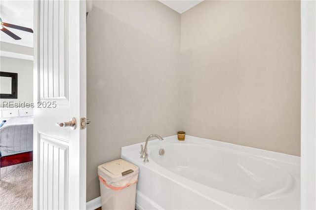 154 Brickway St, Bluffton, SC 29910