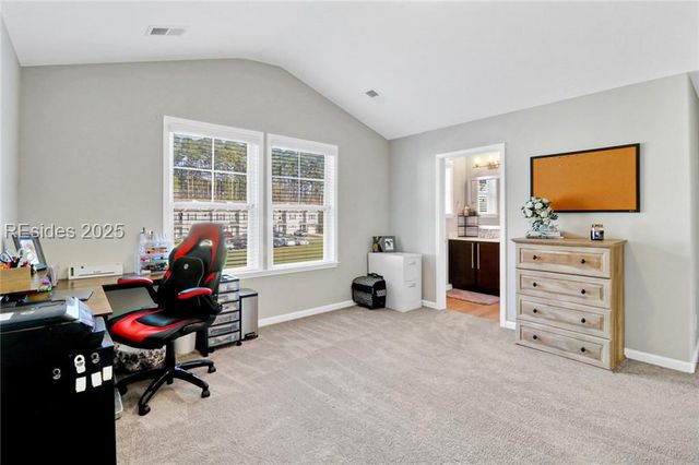 154 Brickway St, Bluffton, SC 29910