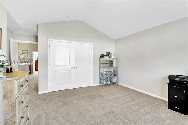 154 Brickway St, Bluffton, SC 29910