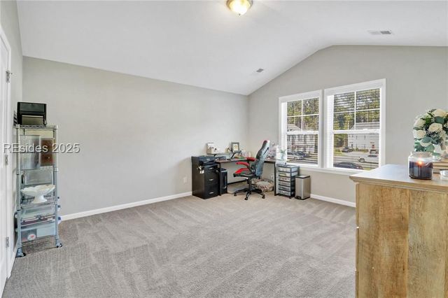 154 Brickway St, Bluffton, SC 29910