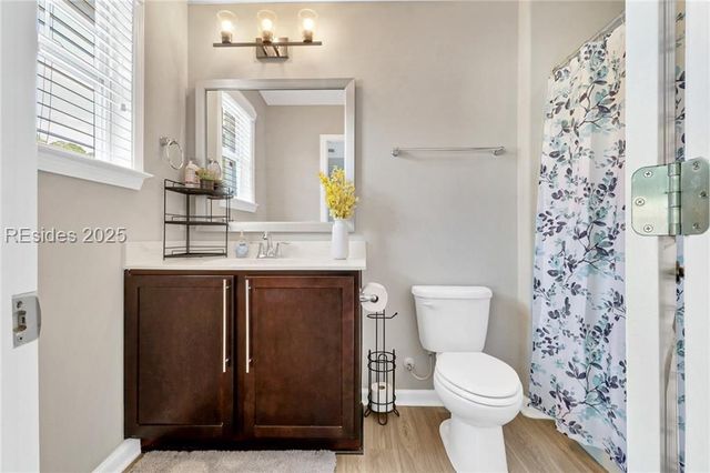 154 Brickway St, Bluffton, SC 29910