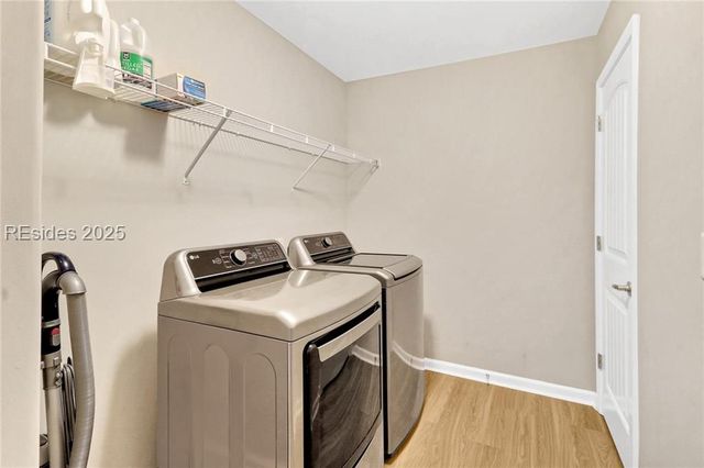 154 Brickway St, Bluffton, SC 29910