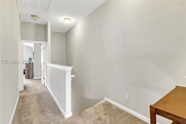 154 Brickway St, Bluffton, SC 29910