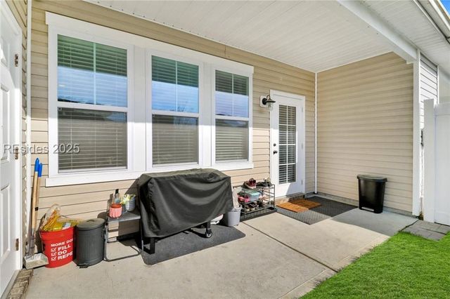 154 Brickway St, Bluffton, SC 29910