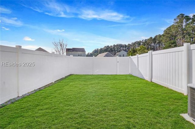 154 Brickway St, Bluffton, SC 29910