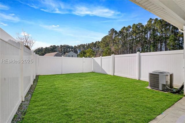 154 Brickway St, Bluffton, SC 29910