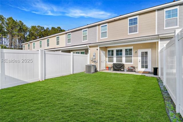 154 Brickway St, Bluffton, SC 29910