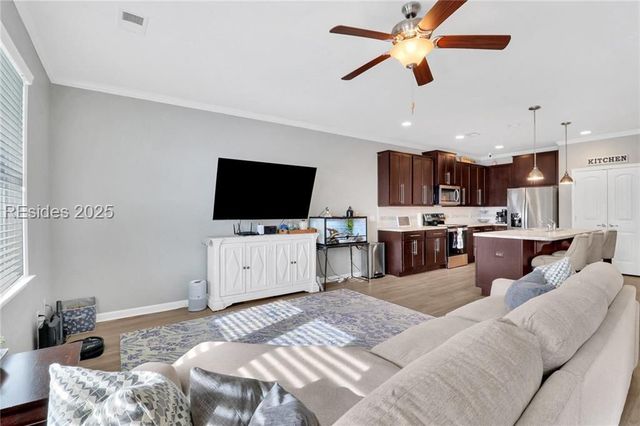 154 Brickway St, Bluffton, SC 29910