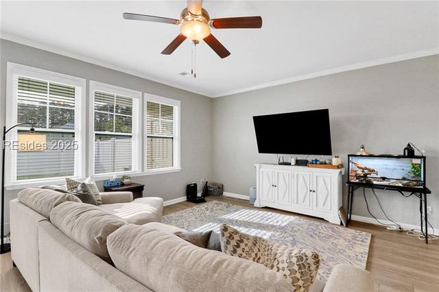 154 Brickway St, Bluffton, SC 29910