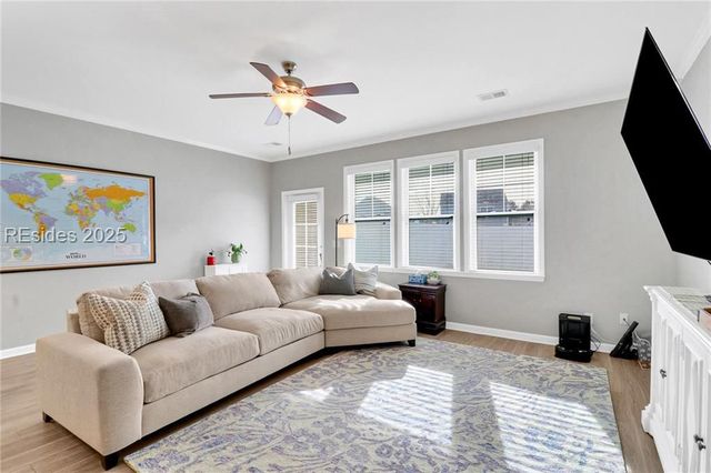 154 Brickway St, Bluffton, SC 29910