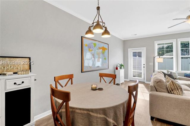 154 Brickway St, Bluffton, SC 29910