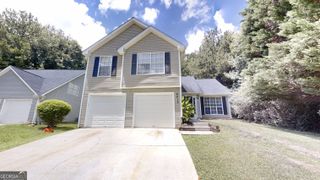 6415 Valerie Bluff, Lithonia, GA 30058