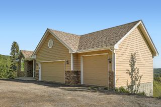 557 Highpoint Circle, Black Hawk, CO 80422