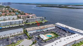 111 Shore Court #206, North Palm Beach, FL 33408