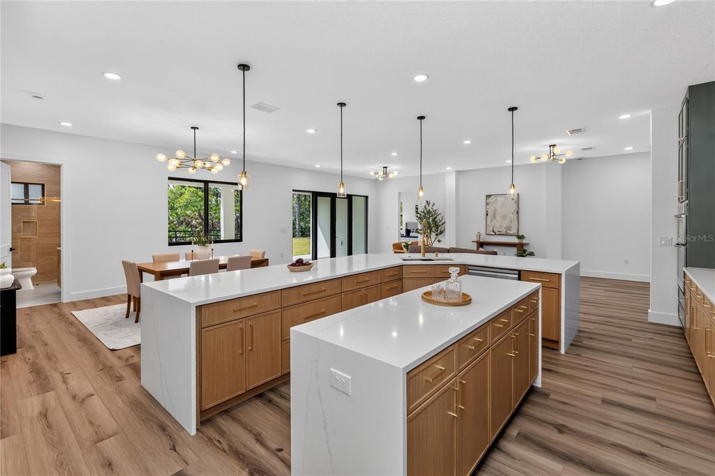 Image 11 of property listing at 19406 PALMLAND STREET, Orlando, FL 32833