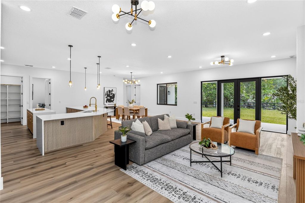 Image 16 of property listing at 19406 PALMLAND STREET, Orlando, FL 32833