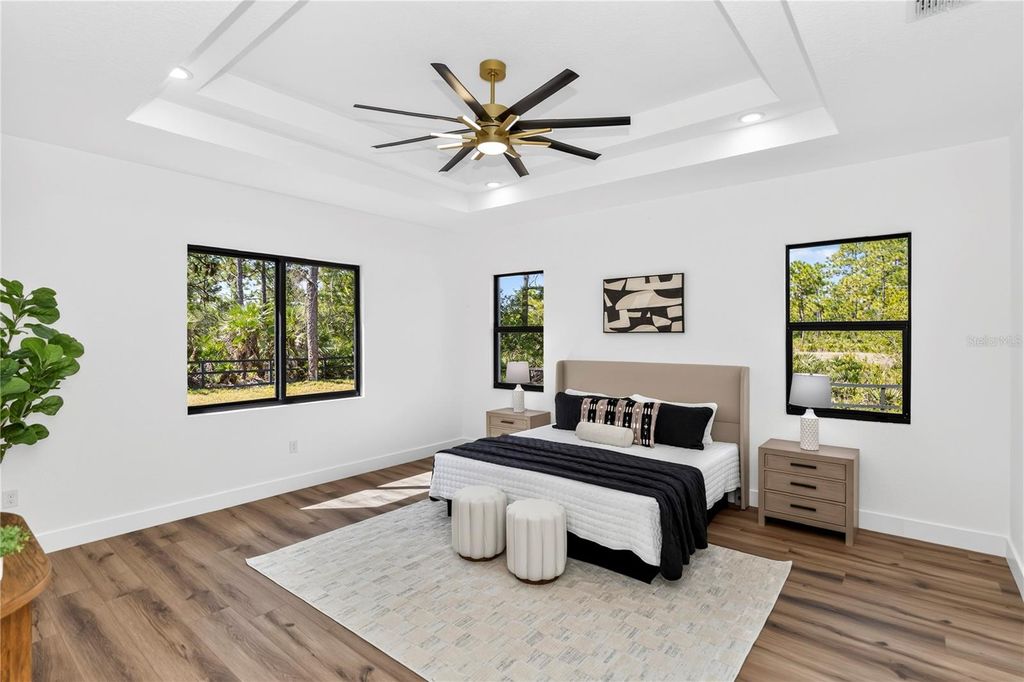 Image 19 of property listing at 19406 PALMLAND STREET, Orlando, FL 32833