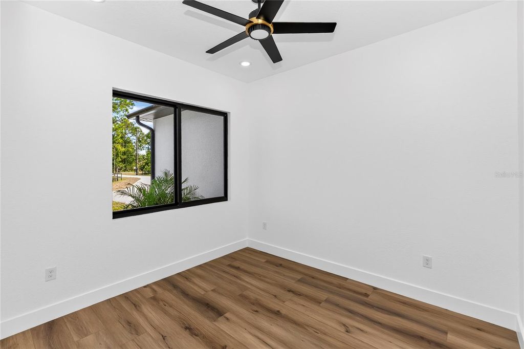Image 27 of property listing at 19406 PALMLAND STREET, Orlando, FL 32833