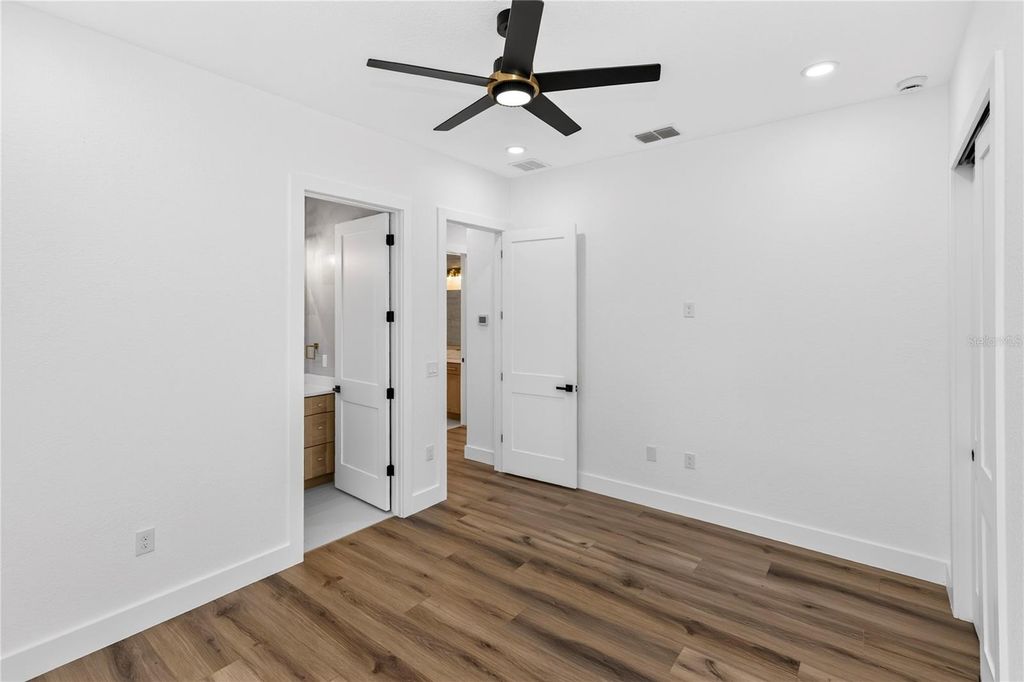 Image 29 of property listing at 19406 PALMLAND STREET, Orlando, FL 32833
