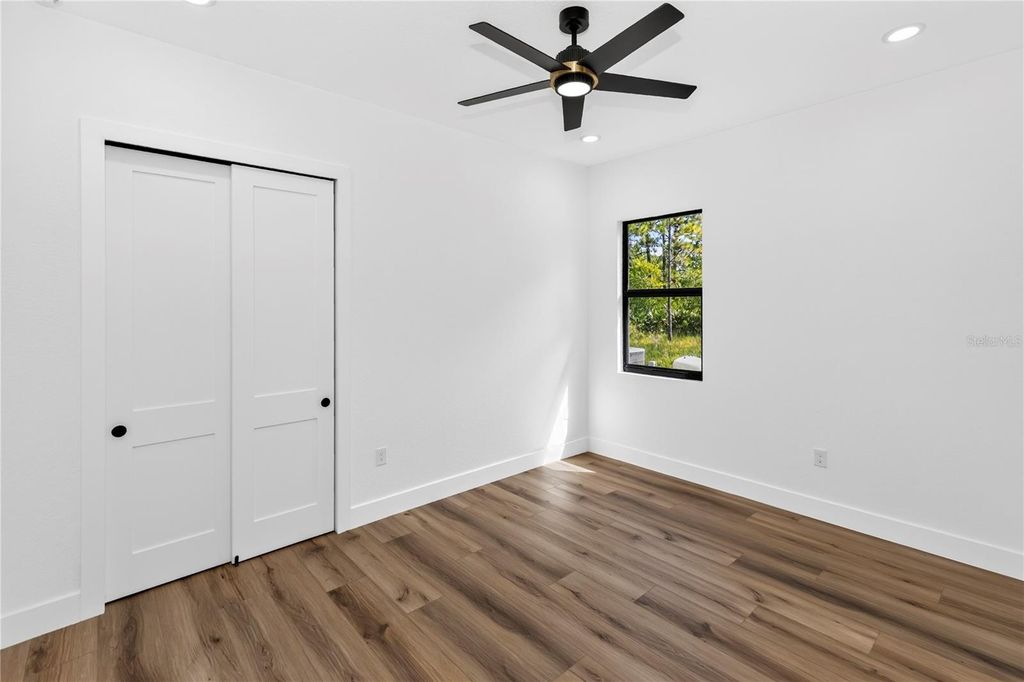 Image 30 of property listing at 19406 PALMLAND STREET, Orlando, FL 32833