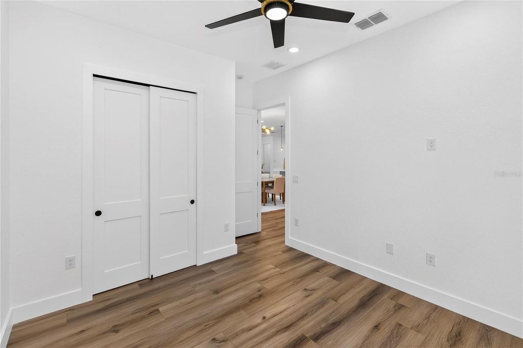 Image 31 of property listing at 19406 PALMLAND STREET, Orlando, FL 32833