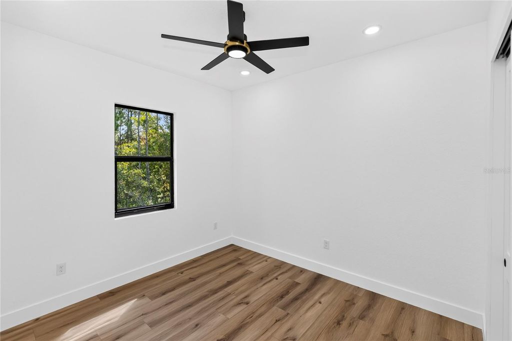 Image 32 of property listing at 19406 PALMLAND STREET, Orlando, FL 32833