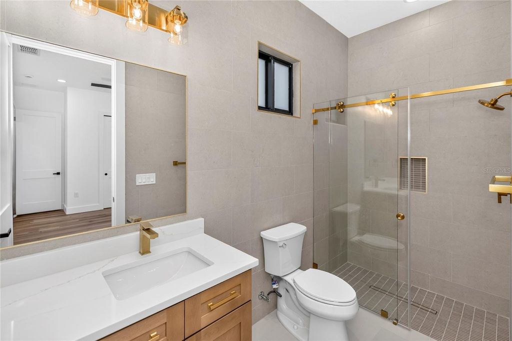 Image 34 of property listing at 19406 PALMLAND STREET, Orlando, FL 32833