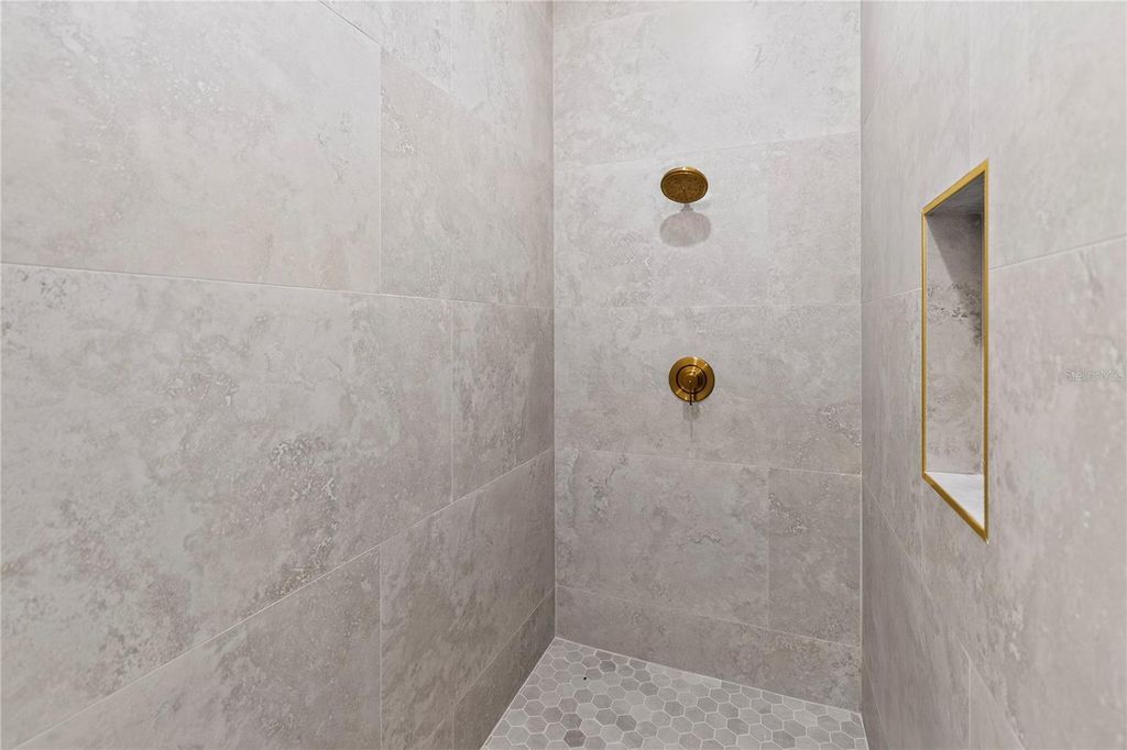 Image 35 of property listing at 19406 PALMLAND STREET, Orlando, FL 32833