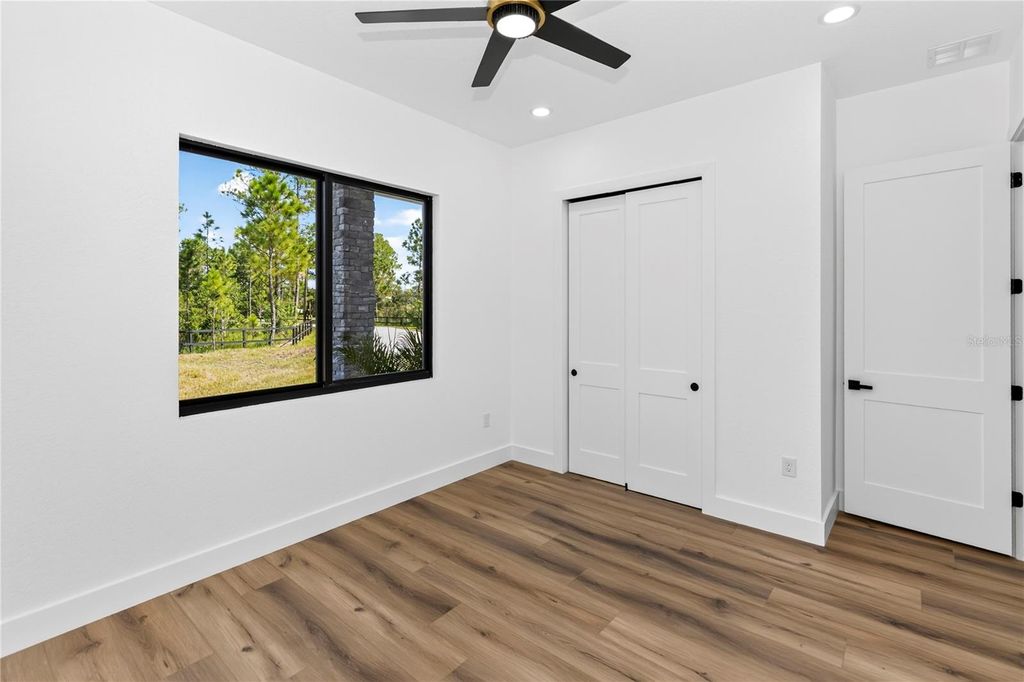 Image 36 of property listing at 19406 PALMLAND STREET, Orlando, FL 32833