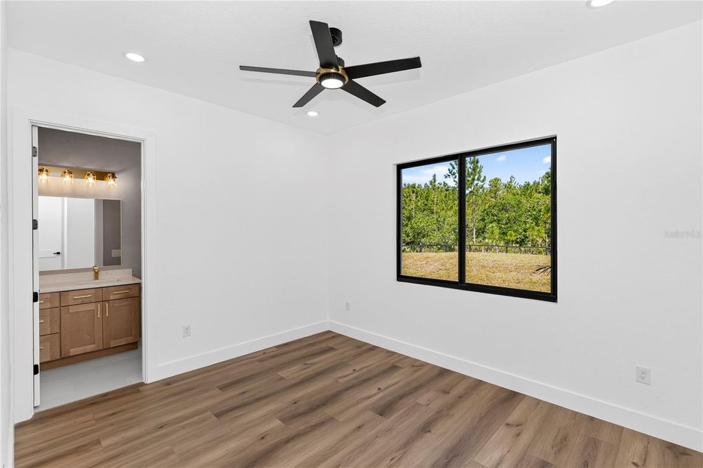 Image 37 of property listing at 19406 PALMLAND STREET, Orlando, FL 32833