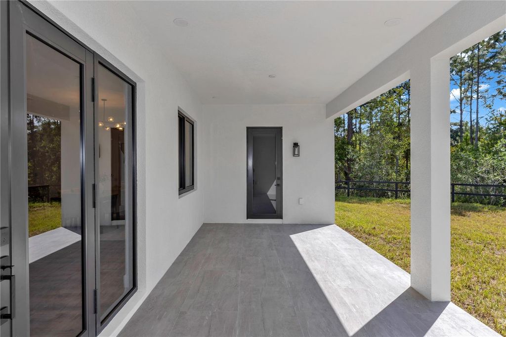 Image 49 of property listing at 19406 PALMLAND STREET, Orlando, FL 32833