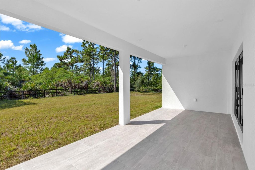 Image 50 of property listing at 19406 PALMLAND STREET, Orlando, FL 32833