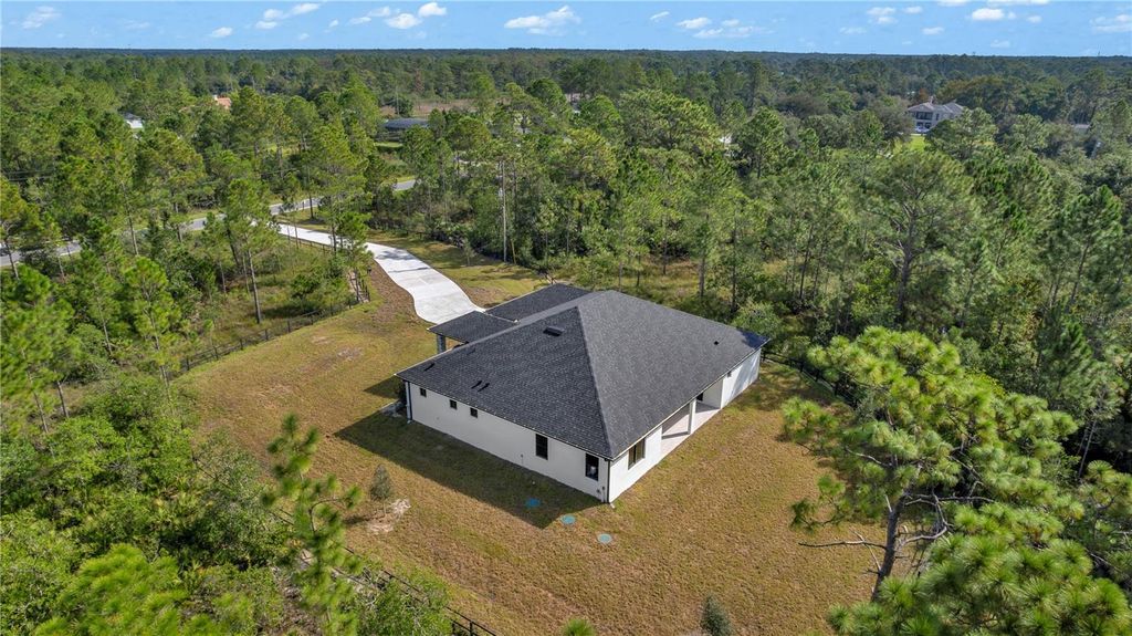 Image 53 of property listing at 19406 PALMLAND STREET, Orlando, FL 32833
