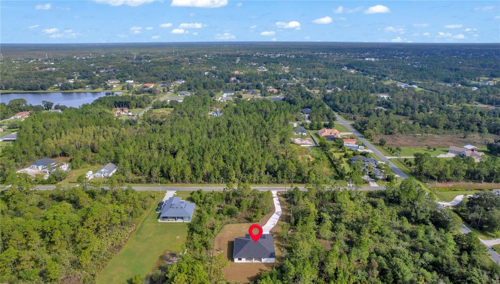 Image 56 of property listing at 19406 PALMLAND STREET, Orlando, FL 32833