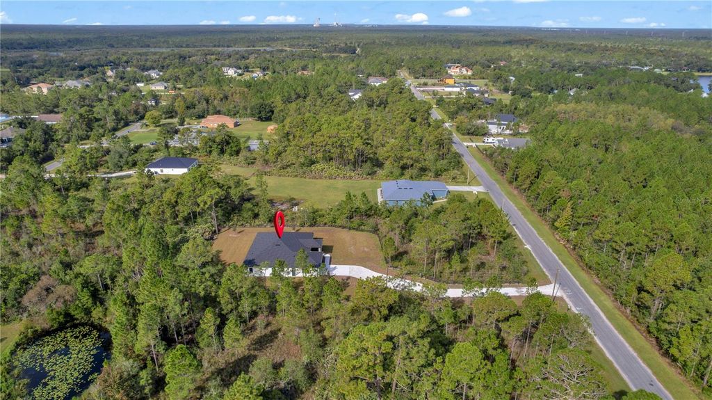 Image 57 of property listing at 19406 PALMLAND STREET, Orlando, FL 32833