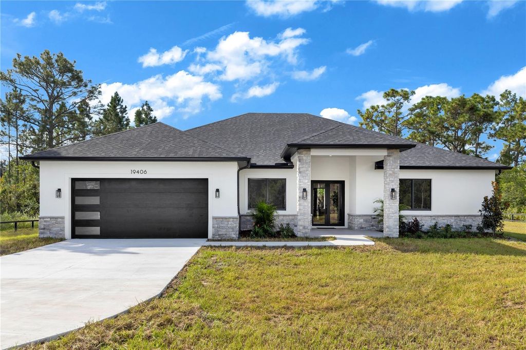 Image 58 of property listing at 19406 PALMLAND STREET, Orlando, FL 32833