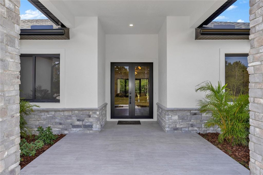 Image 59 of property listing at 19406 PALMLAND STREET, Orlando, FL 32833