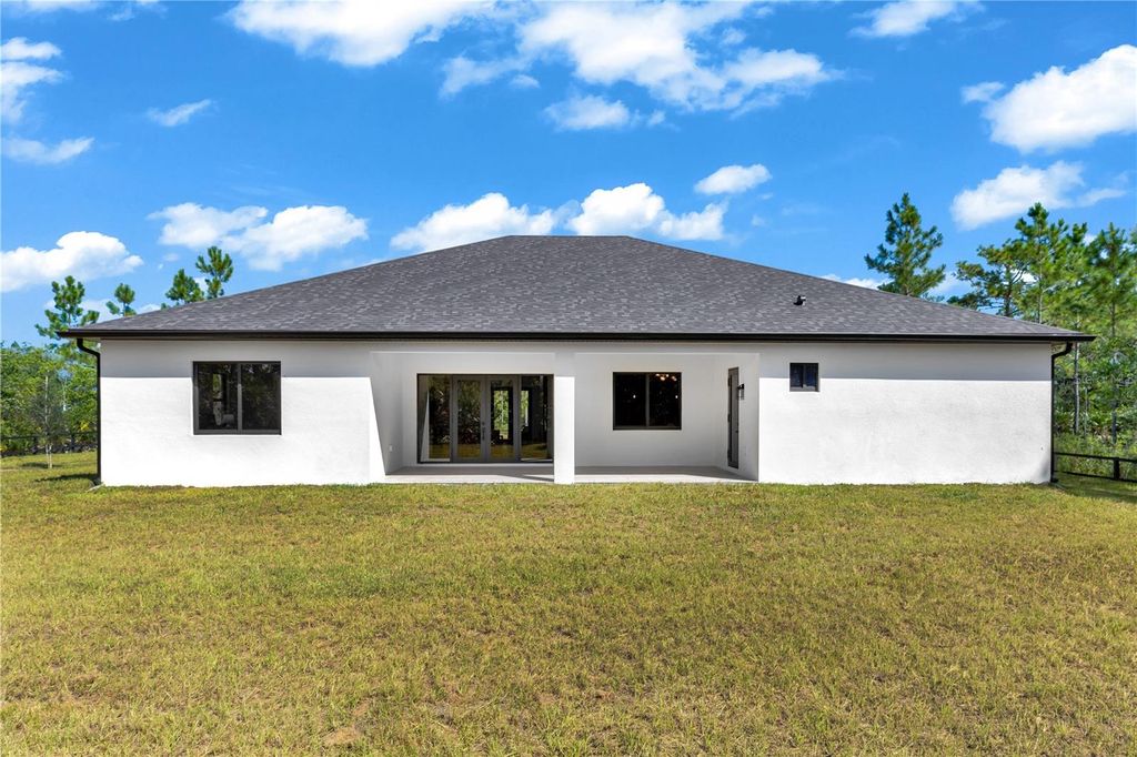 Image 60 of property listing at 19406 PALMLAND STREET, Orlando, FL 32833