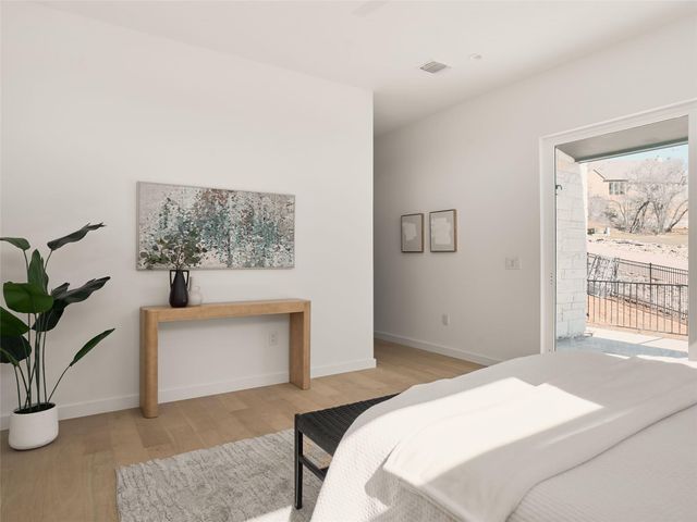 2100 Bighorn, Leander, TX 78641