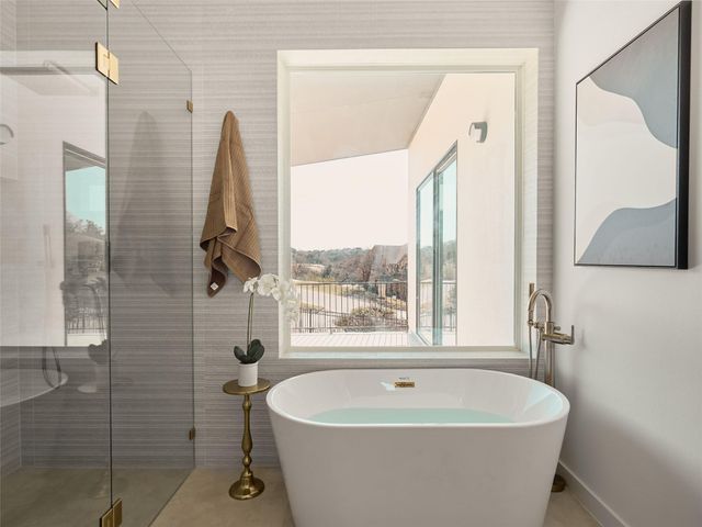 2100 Bighorn, Leander, TX 78641