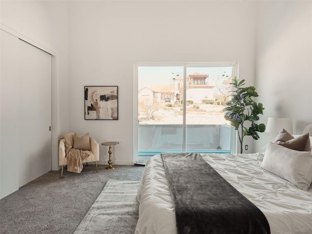 2100 Bighorn, Leander, TX 78641