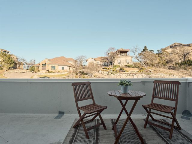 2100 Bighorn, Leander, TX 78641