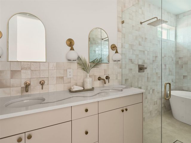 2100 Bighorn, Leander, TX 78641