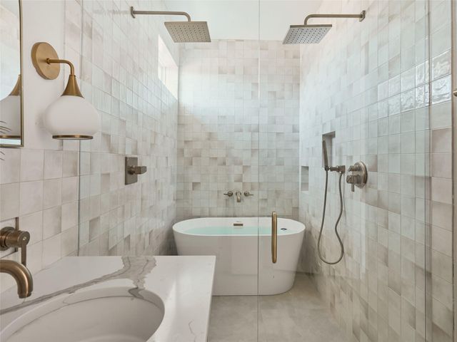 2100 Bighorn, Leander, TX 78641