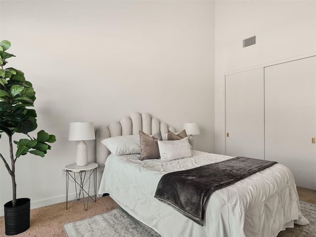 2100 Bighorn, Leander, TX 78641