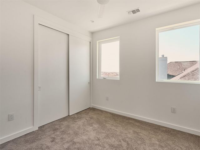 2100 Bighorn, Leander, TX 78641