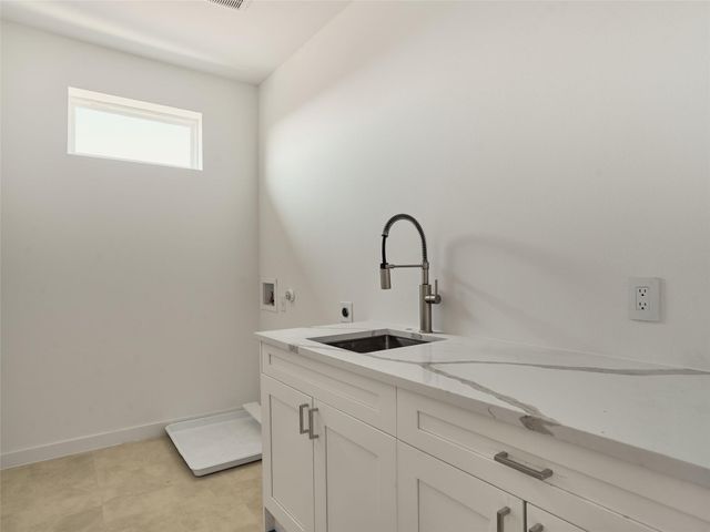 2100 Bighorn, Leander, TX 78641